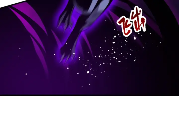 《死灵法师！我即是天灾》第095话 恶魔！龙族！图156