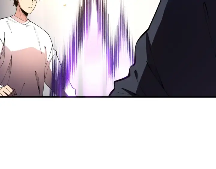 《死灵法师！我即是天灾》第095话 恶魔！龙族！图26