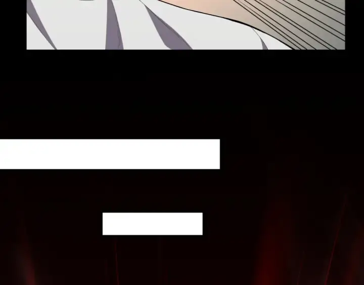 《死灵法师！我即是天灾》第095话 恶魔！龙族！图34