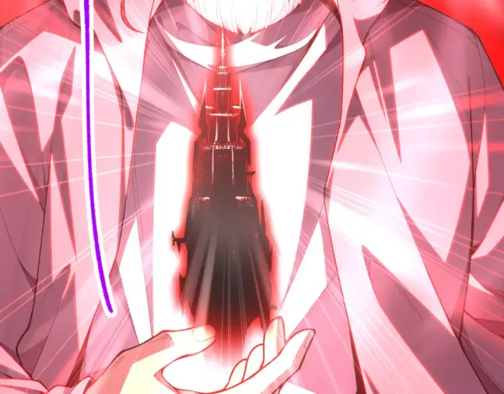 《死灵法师！我即是天灾》第095话 恶魔！龙族！图37