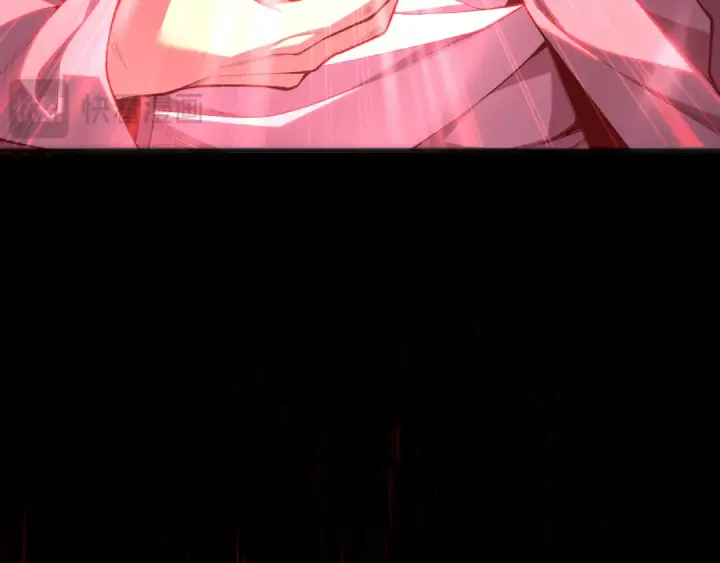 《死灵法师！我即是天灾》第095话 恶魔！龙族！图38