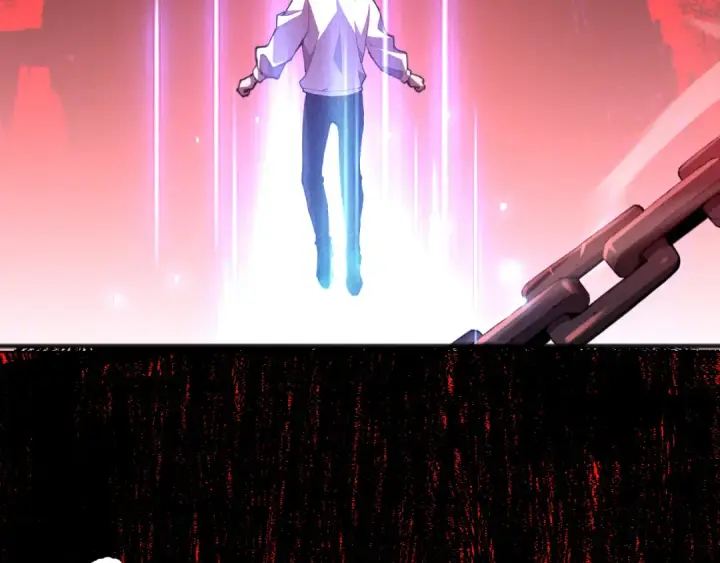 《死灵法师！我即是天灾》第095话 恶魔！龙族！图43