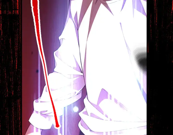 《死灵法师！我即是天灾》第095话 恶魔！龙族！图45