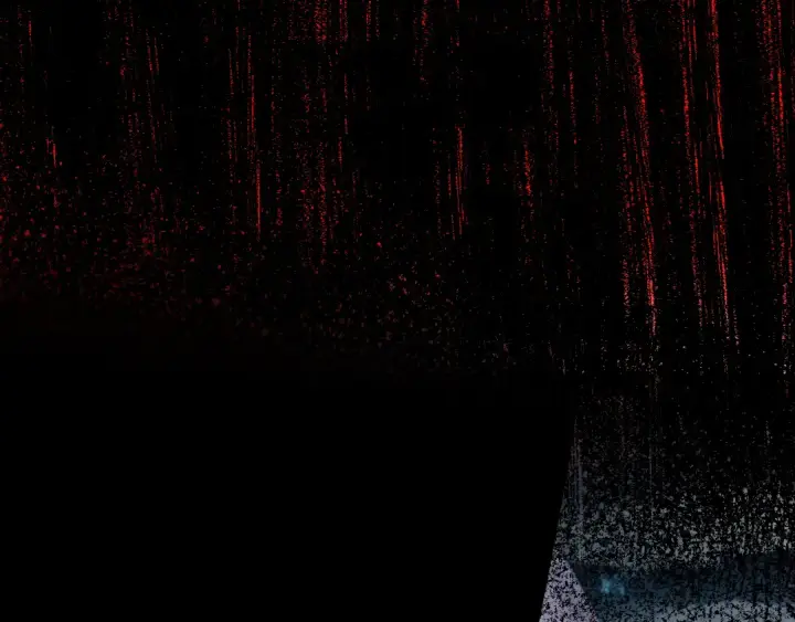 《死灵法师！我即是天灾》第095话 恶魔！龙族！图47
