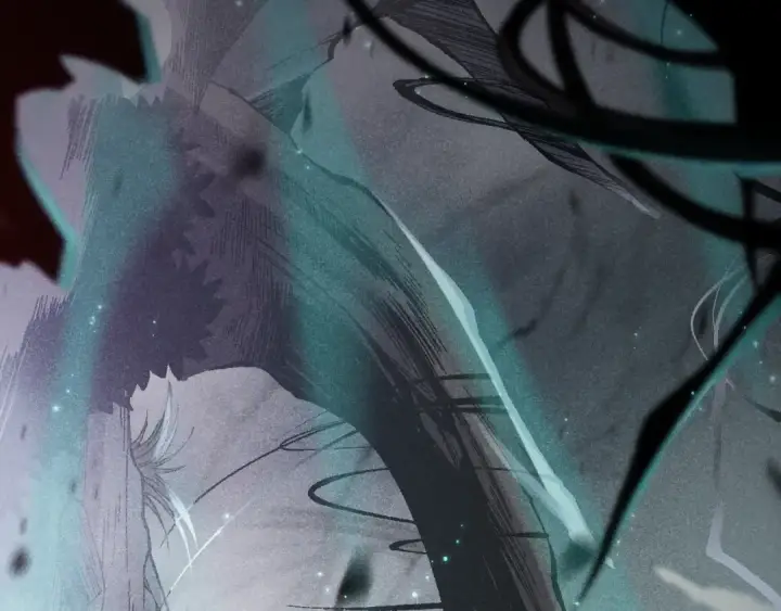 《死灵法师！我即是天灾》第095话 恶魔！龙族！图53