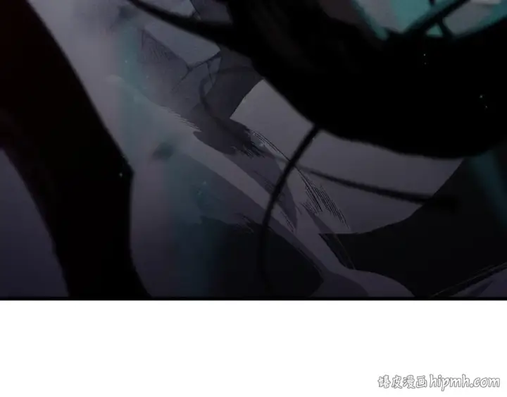 《死灵法师！我即是天灾》第095话 恶魔！龙族！图56