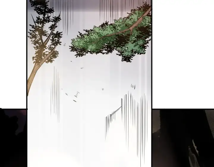 《死灵法师！我即是天灾》第095话 恶魔！龙族！图6