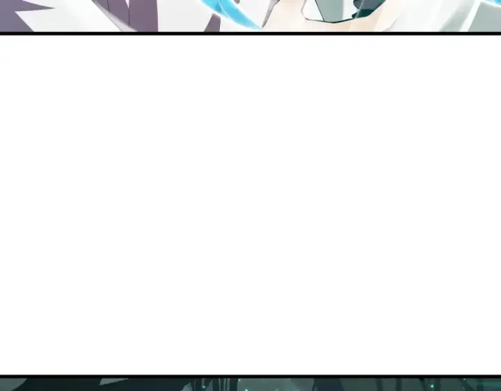 《死灵法师！我即是天灾》第095话 恶魔！龙族！图62
