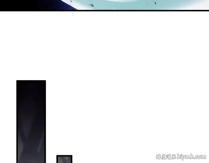 《死灵法师！我即是天灾》第095话 恶魔！龙族！图64