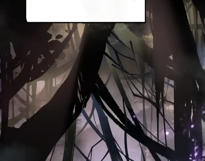 《死灵法师！我即是天灾》第095话 恶魔！龙族！图7
