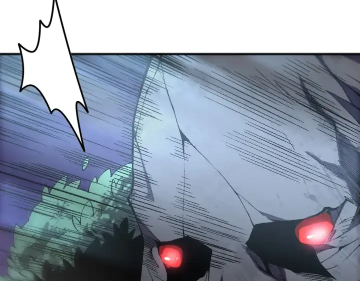 《死灵法师！我即是天灾》第095话 恶魔！龙族！图75