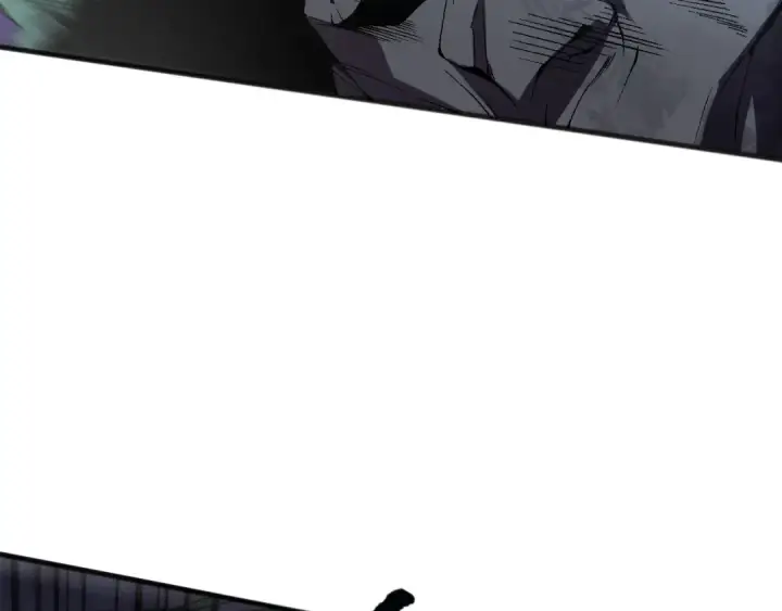 《死灵法师！我即是天灾》第095话 恶魔！龙族！图76
