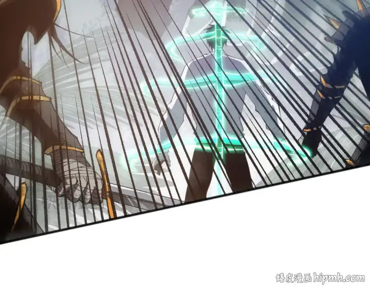 《死灵法师！我即是天灾》第095话 恶魔！龙族！图80