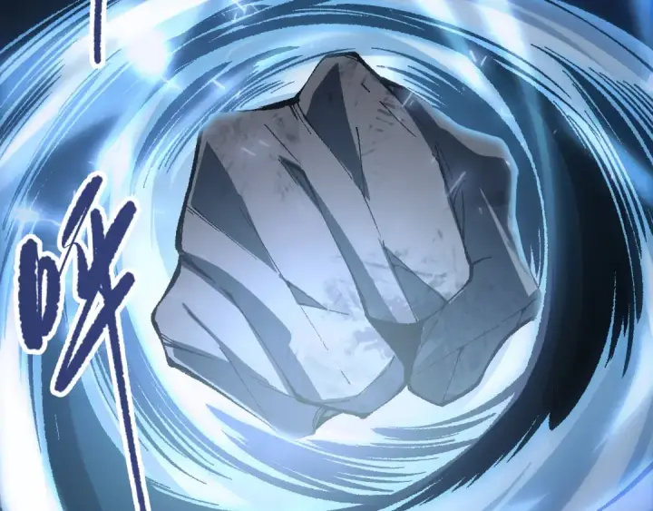 《死灵法师！我即是天灾》第095话 恶魔！龙族！图82