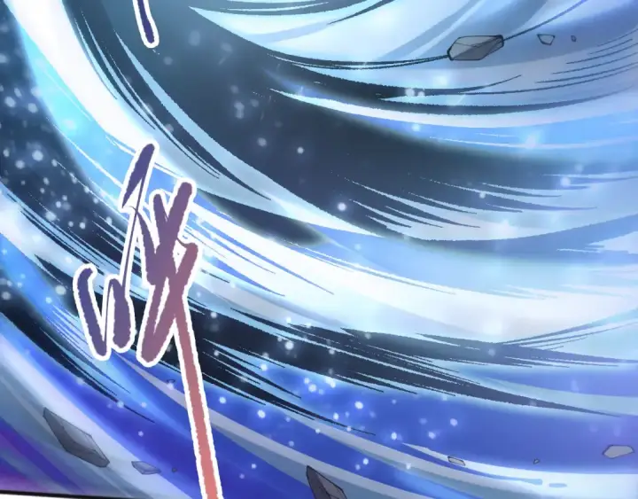 《死灵法师！我即是天灾》第095话 恶魔！龙族！图83