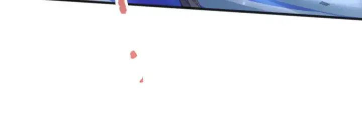 《死灵法师！我即是天灾》第095话 恶魔！龙族！图84