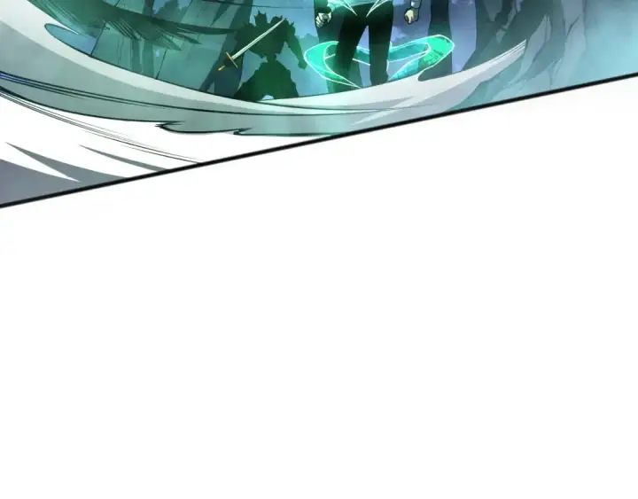 《死灵法师！我即是天灾》第095话 恶魔！龙族！图87