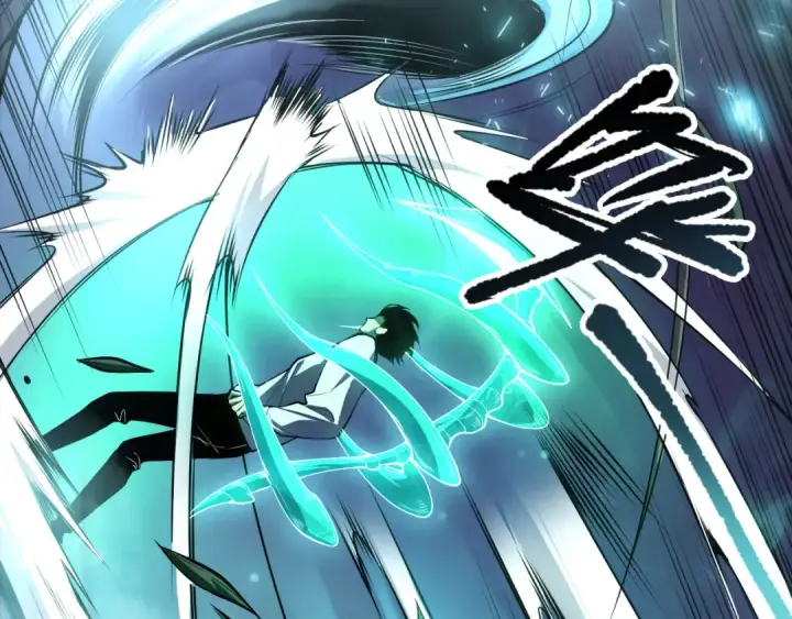 《死灵法师！我即是天灾》第095话 恶魔！龙族！图89