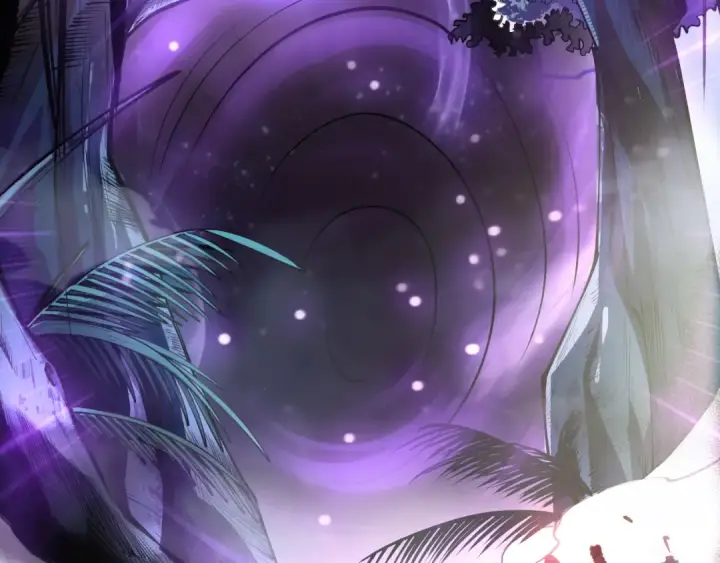 《死灵法师！我即是天灾》第095话 恶魔！龙族！图9