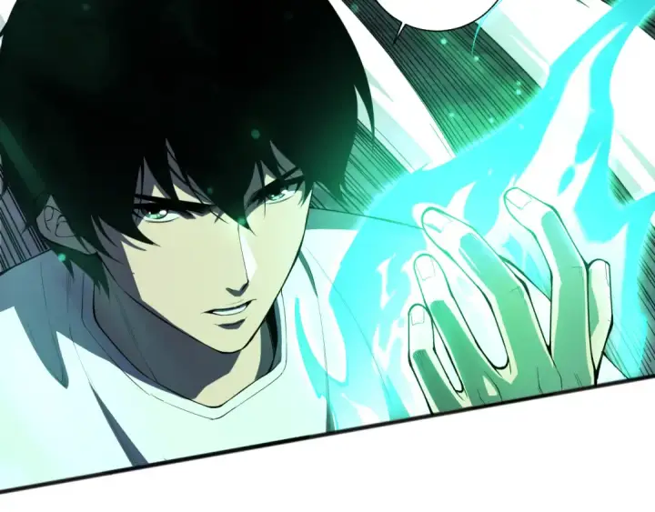 《死灵法师！我即是天灾》第095话 恶魔！龙族！图92
