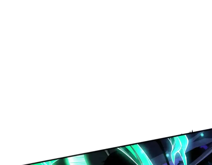 《死灵法师！我即是天灾》第095话 恶魔！龙族！图93