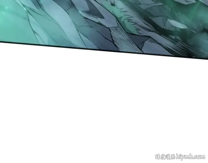 《死灵法师！我即是天灾》第095话 恶魔！龙族！图96