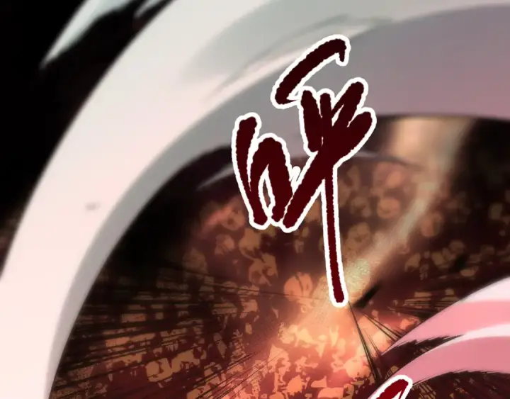 《死灵法师！我即是天灾》第096话 龙族职业者！图102