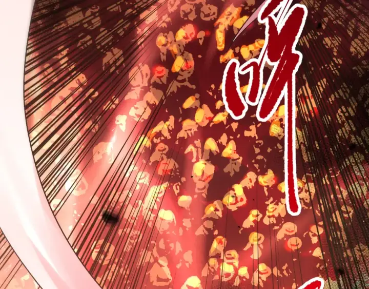 《死灵法师！我即是天灾》第096话 龙族职业者！图103