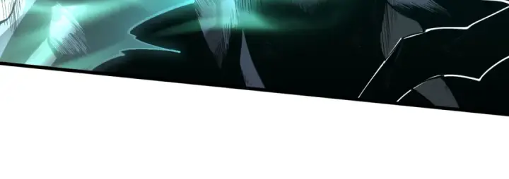 《死灵法师！我即是天灾》第096话 龙族职业者！图114
