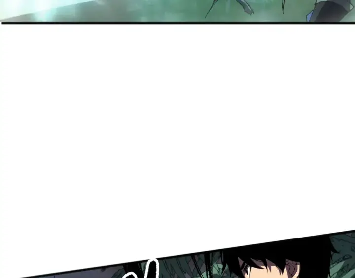 《死灵法师！我即是天灾》第096话 龙族职业者！图129