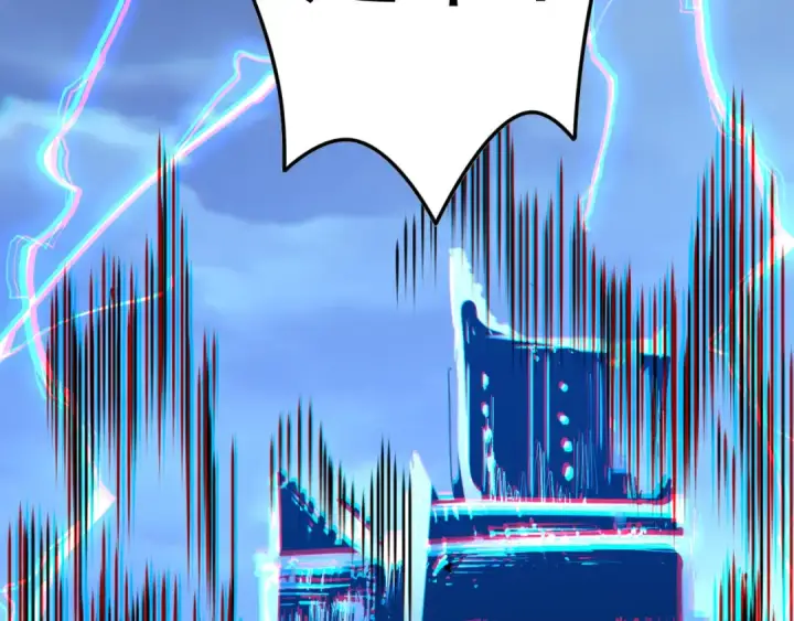 《死灵法师！我即是天灾》第096话 龙族职业者！图149