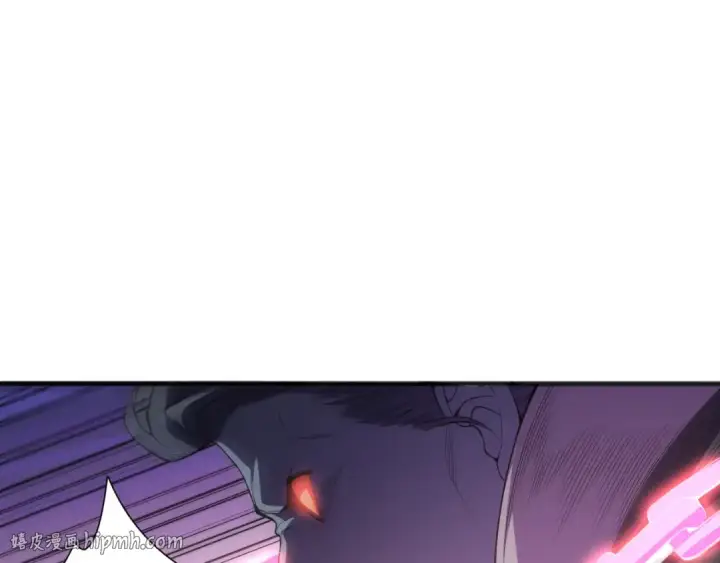 《死灵法师！我即是天灾》第096话 龙族职业者！图32