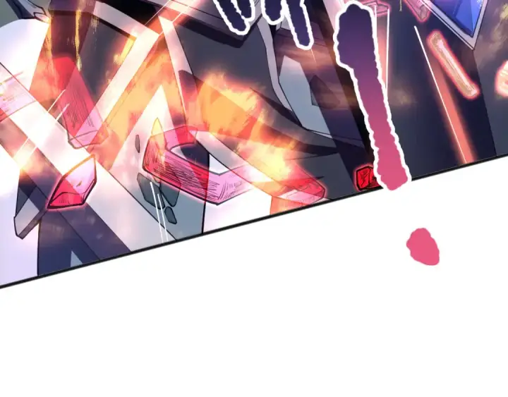 《死灵法师！我即是天灾》第096话 龙族职业者！图36