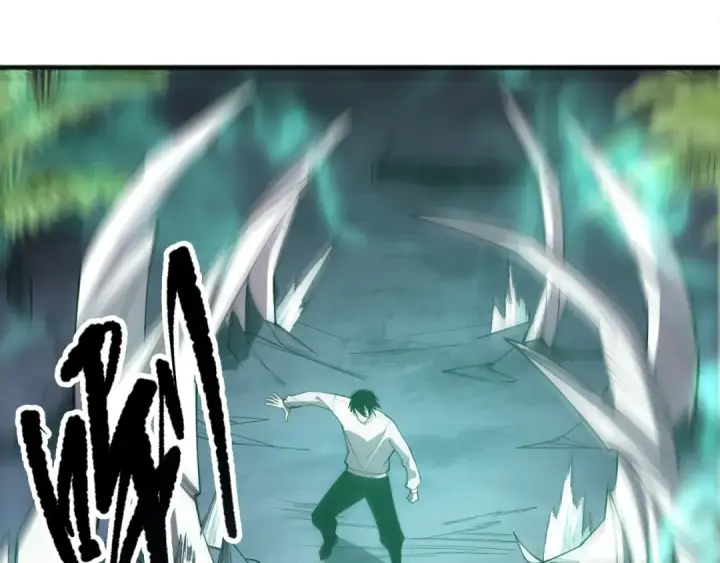 《死灵法师！我即是天灾》第096话 龙族职业者！图39