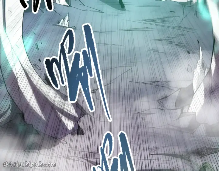 《死灵法师！我即是天灾》第096话 龙族职业者！图40