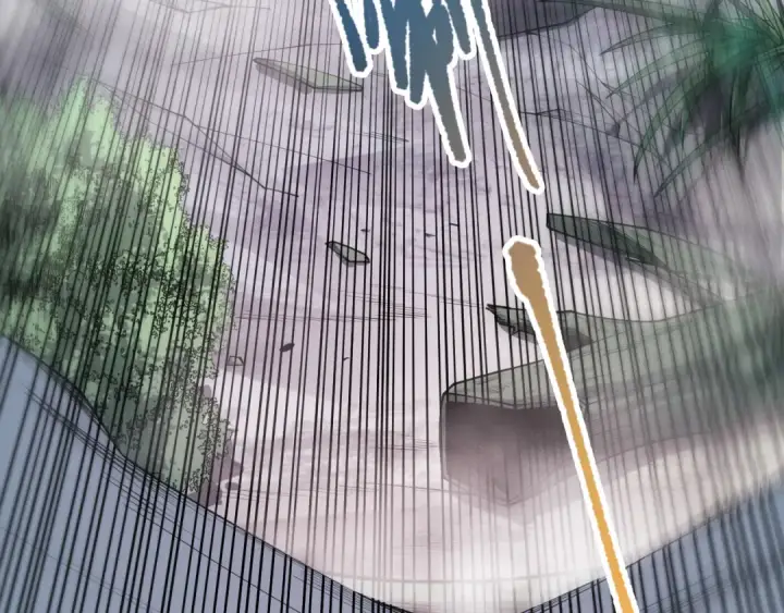 《死灵法师！我即是天灾》第096话 龙族职业者！图41