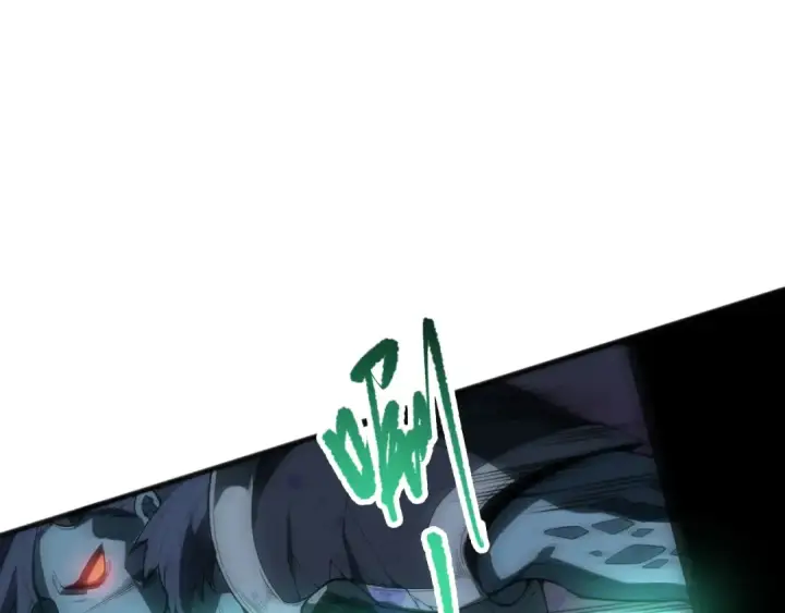 《死灵法师！我即是天灾》第096话 龙族职业者！图51
