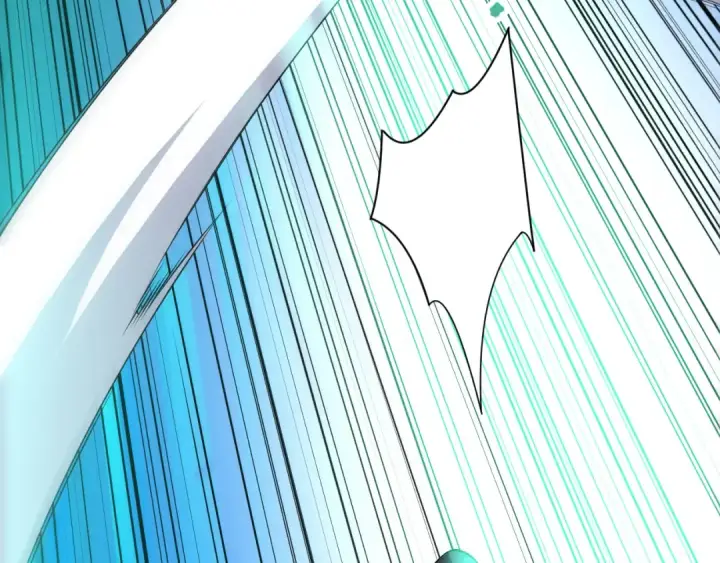 《死灵法师！我即是天灾》第096话 龙族职业者！图58