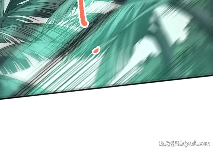 《死灵法师！我即是天灾》第096话 龙族职业者！图64