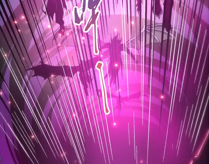 《死灵法师！我即是天灾》第096话 龙族职业者！图7