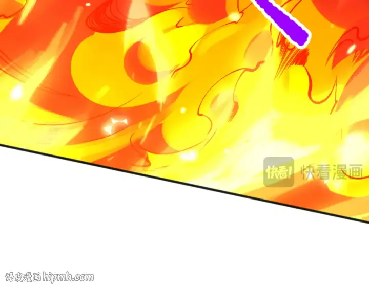 《死灵法师！我即是天灾》第096话 龙族职业者！图72