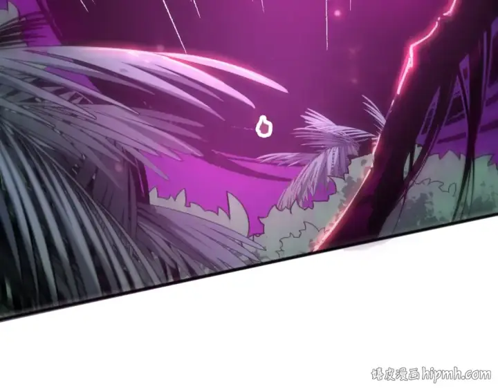 《死灵法师！我即是天灾》第096话 龙族职业者！图8