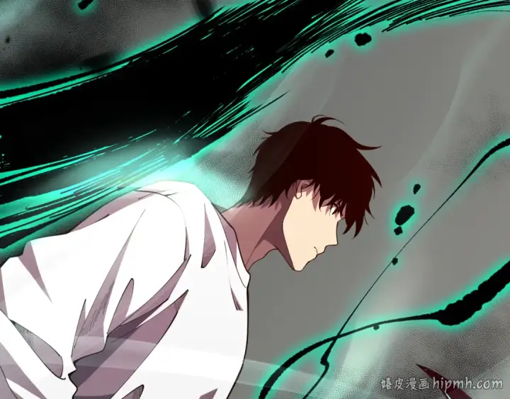 《死灵法师！我即是天灾》第096话 龙族职业者！图88
