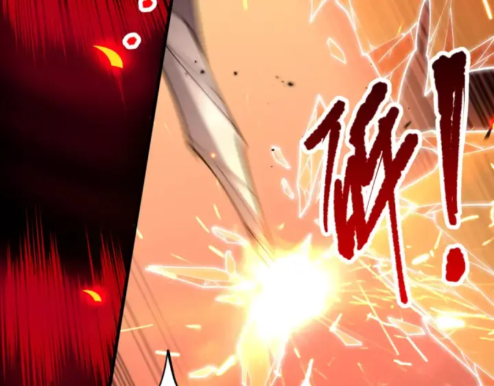 《死灵法师！我即是天灾》第096话 龙族职业者！图97