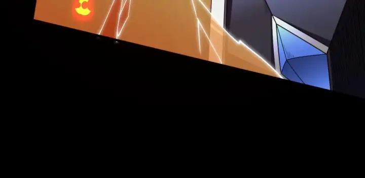 《死灵法师！我即是天灾》第096话 龙族职业者！图99