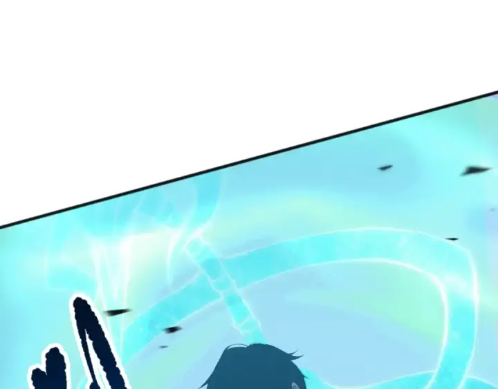 《死灵法师！我即是天灾》第097话 无物不食！图116