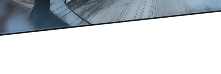 《死灵法师！我即是天灾》第097话 无物不食！图34