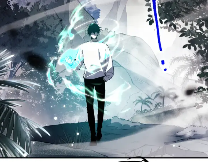 《死灵法师！我即是天灾》第097话 无物不食！图51