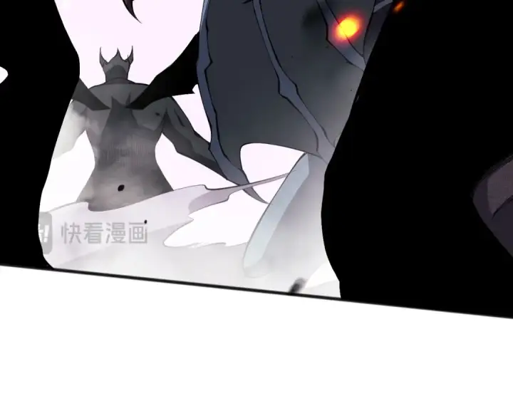 《死灵法师！我即是天灾》第097话 无物不食！图59