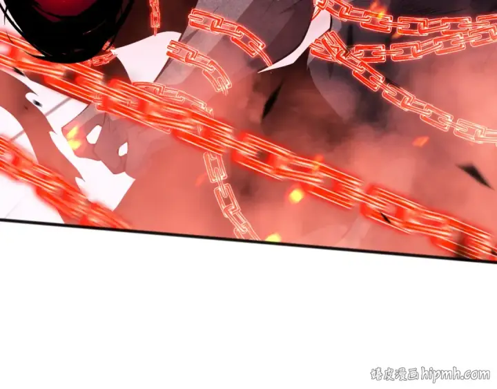 《死灵法师！我即是天灾》第097话 无物不食！图64